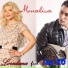177 Loredana feat. Jay Ko