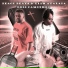Peace Beats Prod feat. Lito Atalaia