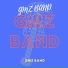 GMZ Band