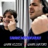 Gianni Vezzosi feat. Gianni Santoro