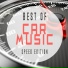 DJ Car Los