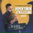 Íkaro Lobo feat. Kart Love
