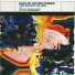 The Moody Blues
