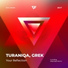TuraniQa, Grek