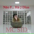 Sid, Ugo Ludovico