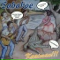 Sabakoe