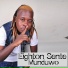 Eighton Sente