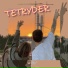 Tetryder