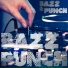 Bazz & Punch