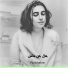 Parichehre