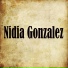 Nidia Gonzalez
