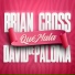 Brian Cross feat. David De Paloma
