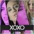 XOXO