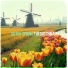 TheDutchman