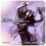 BALEARIC MUSIC ATMOSPHERE