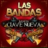 Banda Clave Nueva