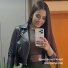 luzdeluna
