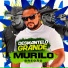 Murilo Bregão