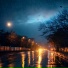 Sleep Surfers, Lucid Dreaming World, Dreamy Nature