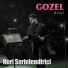 Nuri Serinlendirici