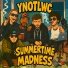 Ynotlwc