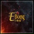 Ebong Musik