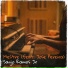 Sanjo Ramos Jr feat. Jose Pereira