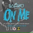 Iamsu! feat. Rich Homie Quan, Kool John