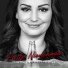 Pirita Niemenmaa