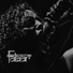 Fataar