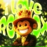 HXVK