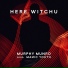 Murphy Munro feat. Manic Youth