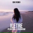 ILETRE