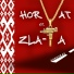 HORVAT feat. ZLA-TA