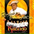 Raul Garcia Y Su Grupo Kabildo