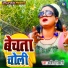 Anita Shiwani