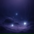 Velune, Deep Sleep Music Experience