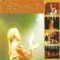 Yellowman