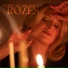 ROZES
