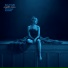 Dominique Fils-Aimé