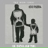 Lil Dollar TRL