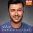 Sameh Yousry