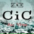 Grupo J.A.C