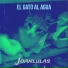 Joanlulas