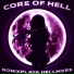 SONIXPLAYA, HELLMXRE