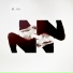 et.nu feat. Billy Martin