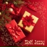 Noël Band
