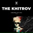 The Khitrov