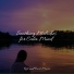 Musica Relajante, Spa Zen, Calm shores