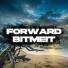BITMEIT